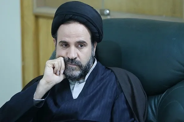 «وعده صادق» اخلاقی‌ترین عملیات نظامی تاریخ جهان بود