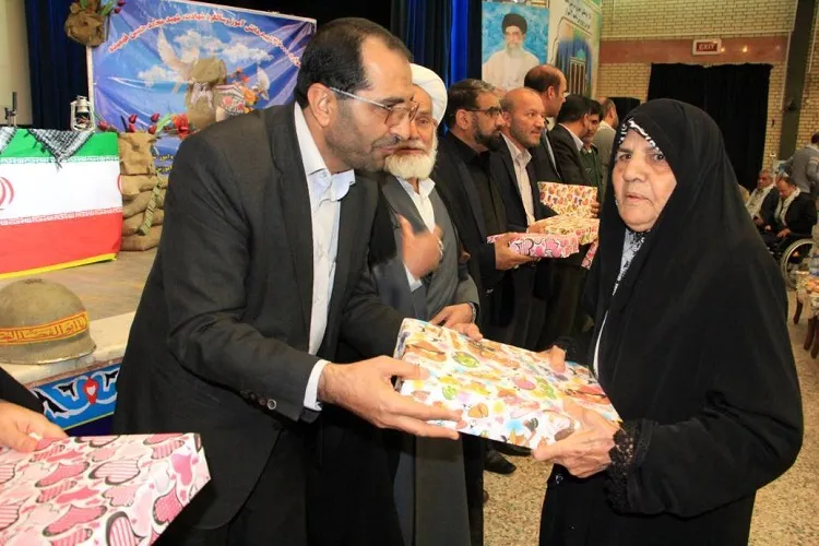 راه رستگاری جامعه در اهمیت دادن به نوجوانان است