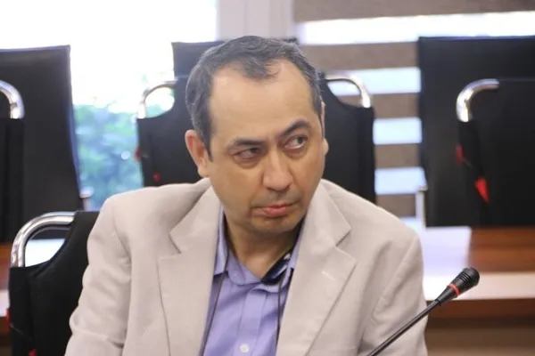 «برنامه ملی پاسداری از هنر سنتی خوشنویسی ایران» فراتر از معرفی است