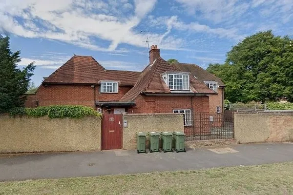 Muslim Group Could Go to High Court After Plans for Mosque Rejected in UK’s Windsor  