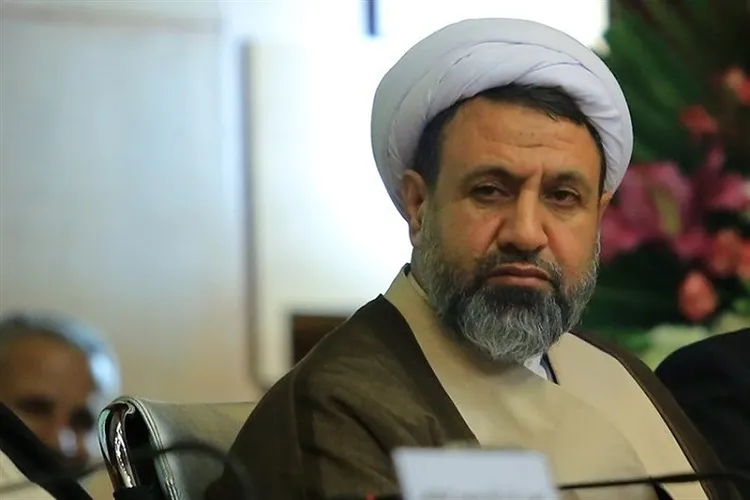 بسیج همیشه تهدیدها را به فرصت تبدیل کرده است