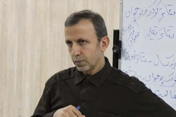 «ویروس در سرزمین سلامت»؛ نمایشی آموزشی علیه کرونا