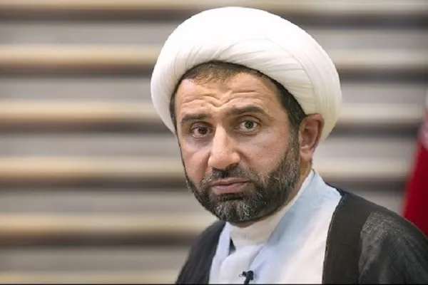 روسیاهی در تاریخ تنها دستاورد عادی‌سازی روابط با اسرائیل است