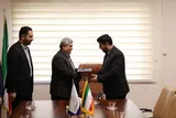 مدیر طرح تهیه پرونده ثبت جهانی غار «کرفتو» منصوب شد