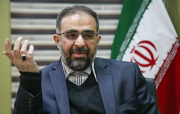 نظم جهانی جدید در پساکرونا