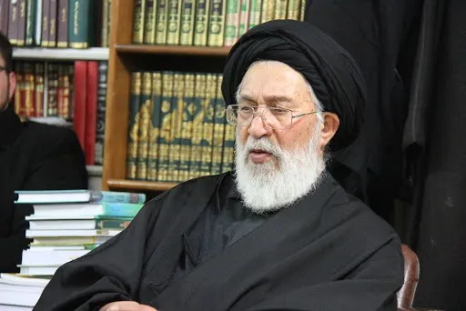 نظر علامه طباطبایی درباره عالم ذر با ادله نقلی سازگاری ندارد