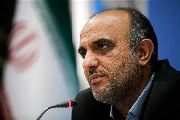 برنامه‌های کمیته امداد تهران در دهه امامت و ولایت