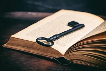 Referencias coránicas a las leyes de la historia