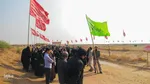 4266089
سرویس: خراسان جنوبی