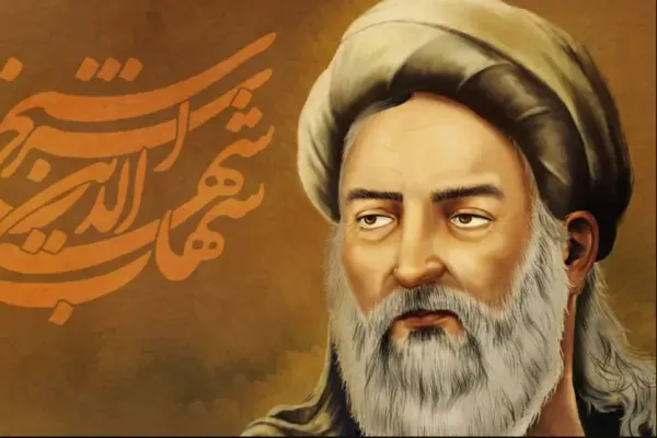 شیخ اشراق؛ فیلسوفی که توجه ویژه‌ای به قرآن داشت