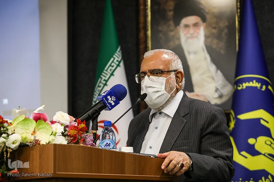 اشتغال و توانمندسازی در صدر برنامه‌های کمیته امداد قرار دارد