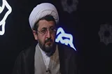 نقش معنویت و دستورات دینی در آرامش انسان