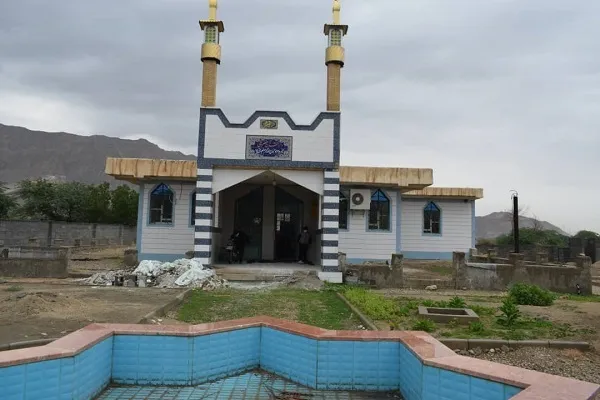 کلاس آموزش عمومی قرآن از سوی خانه قرآن ثقلین دالکی برگزار می‌شود