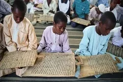 Madrassah za  Qur'ani Somalia zafungwa ili kuzuia kuenea corona