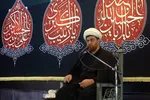 احسان به والدین مفهومی کهنه‌ناشدنی