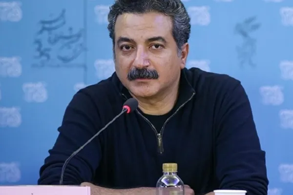 «23 نفر» در پی توجیه حضور کودکان در جنگ نیست/ شعارزدگی دلیل افول سینمای دفاع مقدس