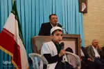 اختتامییه نهمین دوره ترتیل خوانی مسجد علی بن ابیطالب(ع)