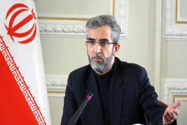 شهید امیرعبداللهیان به نماد و الگو برای دیپلمات‌ها تبدیل شده است