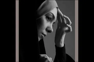 تایید مرگ آزاده نامداری از سوی پلیس