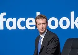 Facebook admet qu'il a été utilisé contre les Rohingyas