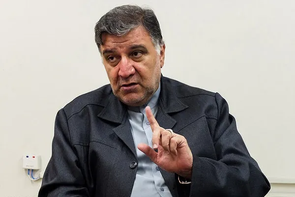 دیپلماسی مطالبه‌گرانه و اتحاد حقوقدانان مسلمان؛ راهکارهای مقابله با نفرت‌پراکنی علیه پیامبر(ص)