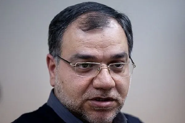 واکنش فضایلی به شایعات درباره سلامتی رهبر معظم انقلاب