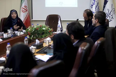 آیین رونمایی از کتاب «صبح‌بخیر آقای نویسنده» تالیف حسین زحمتکش زنجانی