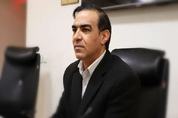 اجرای 240 برنامه به‌مناسبت هفته تربیت بدنی در چهارمحال‌وبختیاری