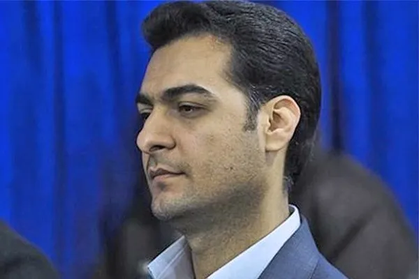 برپایی نمایشگاه‌های «طلوع نور» در استان مرکزی
