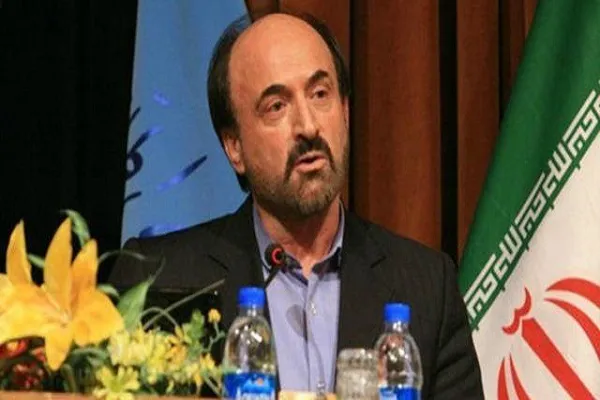 ضرورت دقت در ساخت و سازها و مکان‌های جغرافیایی برای سکونت