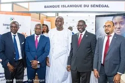Dakar à l’heure de la Fintech islamique