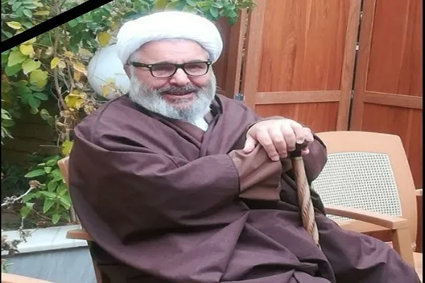 رسم خوب تجلیل از بزرگان را فراموش نکنیم