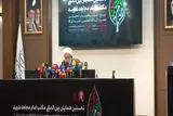 امام مجاهد شهید «زعیمی ذوفنون» و شخصیتی کم‌نظیر در تاریخ تشیع بود