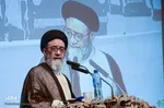 چهارمین همایش آزادگان اردوگاه موصل
