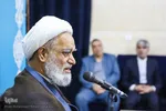 درس‌هایی از برخورد پیامبر(ص) با پیمان‌شکنان بنی‌نضیر + صوت