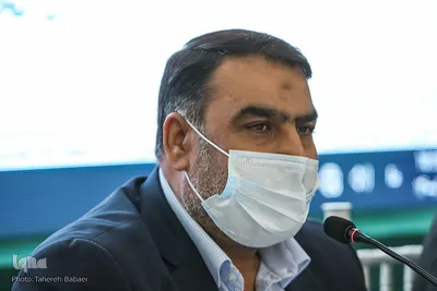 برگزاری جلسه شورای فرهنگی عمومی شمیران