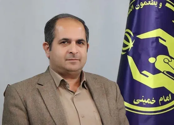 پرداخت ۳ میلیارد تومان تسهیلات قرض‌الحسنه به مددجویان بهشهری