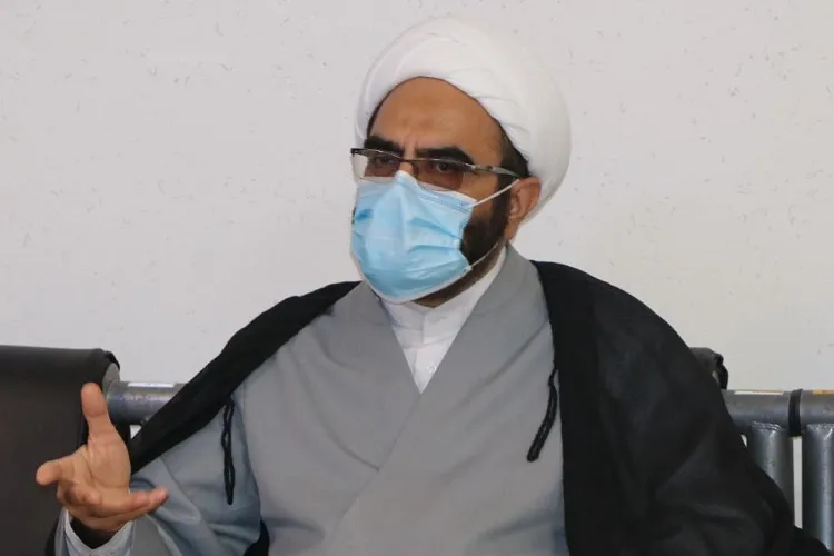 ضرورت برجسته‌سازی نقش «امام جماعت» در مساجد