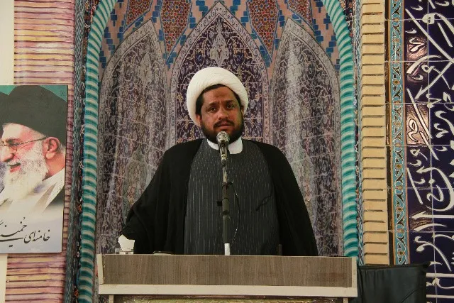 ضرورت ترویج فرهنگ قرآنی در جزیره هرمز