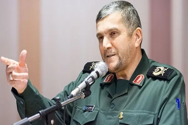 نقش عشایر در تحقق اقتصاد مقاومتی بی‌بدیل است
