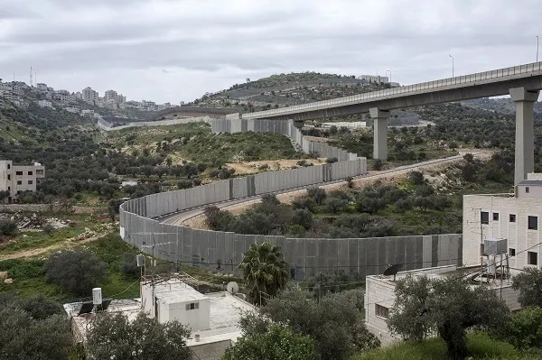 UN Experts Urge for Global Action to Stop Israeli Regime's Annexation of West Bank