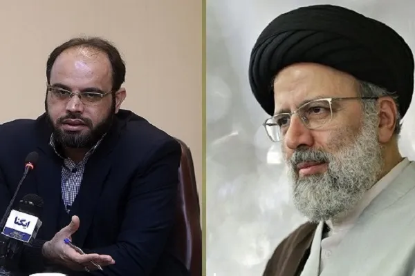 «شهید جمهور»؛ تجلی حکومت مردم بر مردم بود