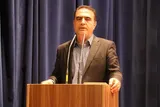 نقش کلیدی آموزش و پرورش در ترویج فرهنگ نماز