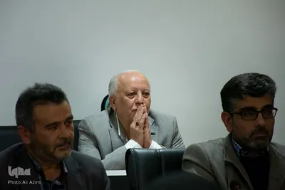 نشست خبری نوزدهمین نمایشگاه قرآن و عترت اصفهان