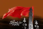 حوزه‌های علمیه نقش مهمی در معرفی مکتب امام حسین(ع) دارند