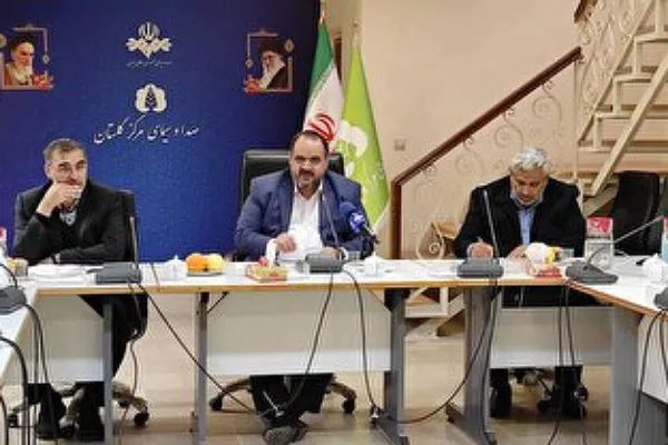 پیش‌بینی ۴۰ برنامه انتخاباتی از رسانه استانی گلستان