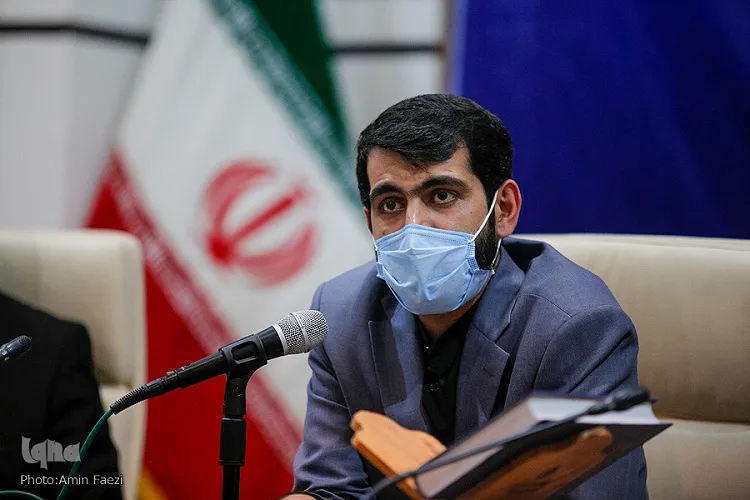 دغدغه موضوعات فرهنگی داریم / سخت‌گیری رسانه‌ها به مسئولان موجب رشد می‌شود
