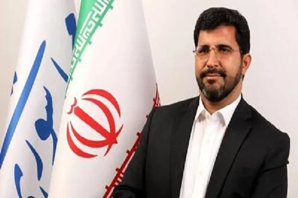 نظارت جدی مجلس برای اجرای دقیق طرح کالابرگ الکترونیکی