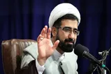 زمینه‌سازی برای ظهور مهدی موعود، دغدغه فرهنگی همگان باشد