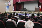عدم تبیین جهان‌شناسی دینی موجب شکست در برنامه‌ریزی‌های حکومتی خواهد شد